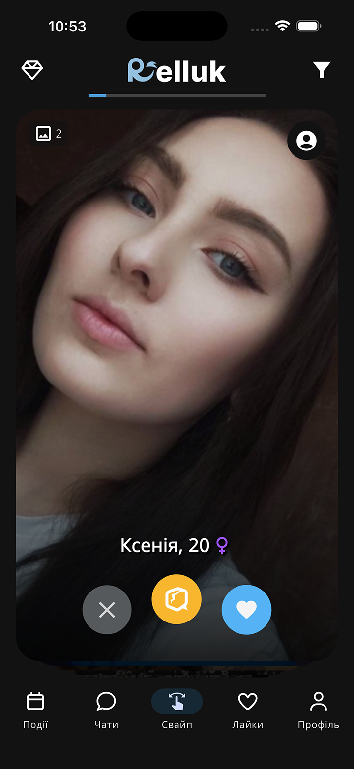 screenshot1